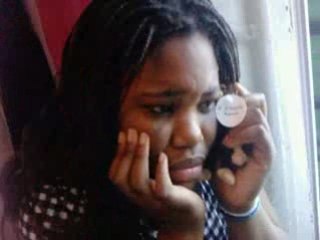 vivel dop gel concour