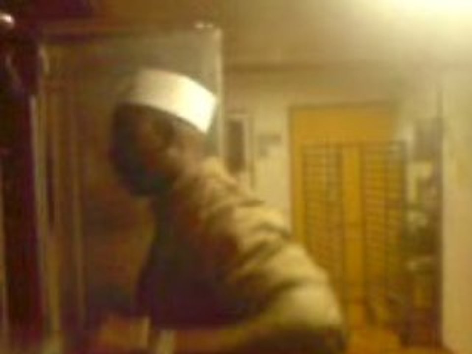 omar bongo 1