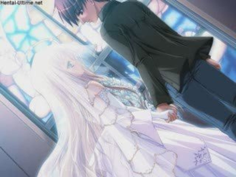 Amv Girls Tatu Malchik gay