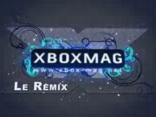 Intro 3 Xbox-Mag