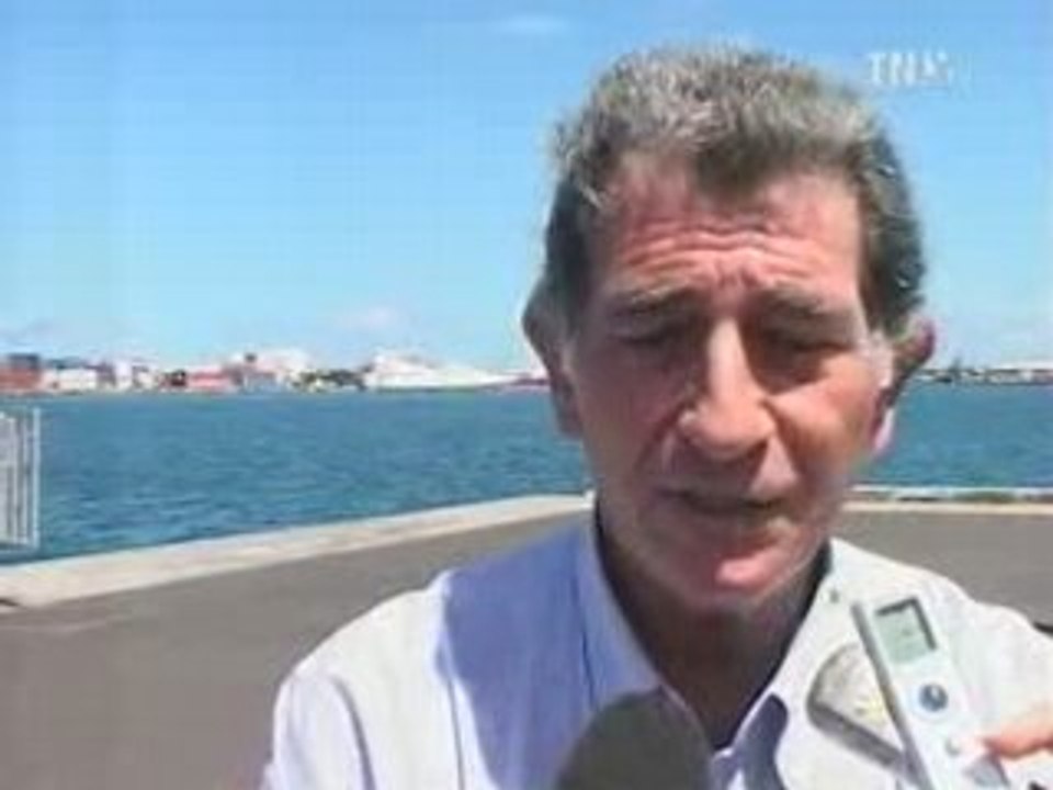 Bordet