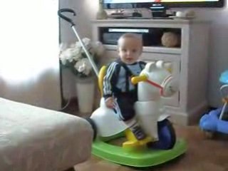 les dents de l'horreur