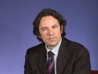 Proche-orient : la diplomatie d'initiative de N. Sarkozy