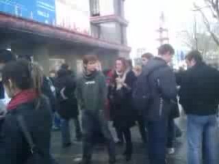 VIDEO_007