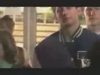 OTH 1x01 Promo