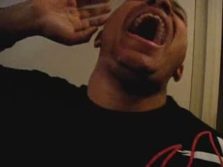 VANTARD EST DINGOGOL [regarde-ma-video.skyrock.com]