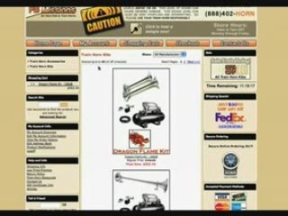 Niche Blueprint Bonus