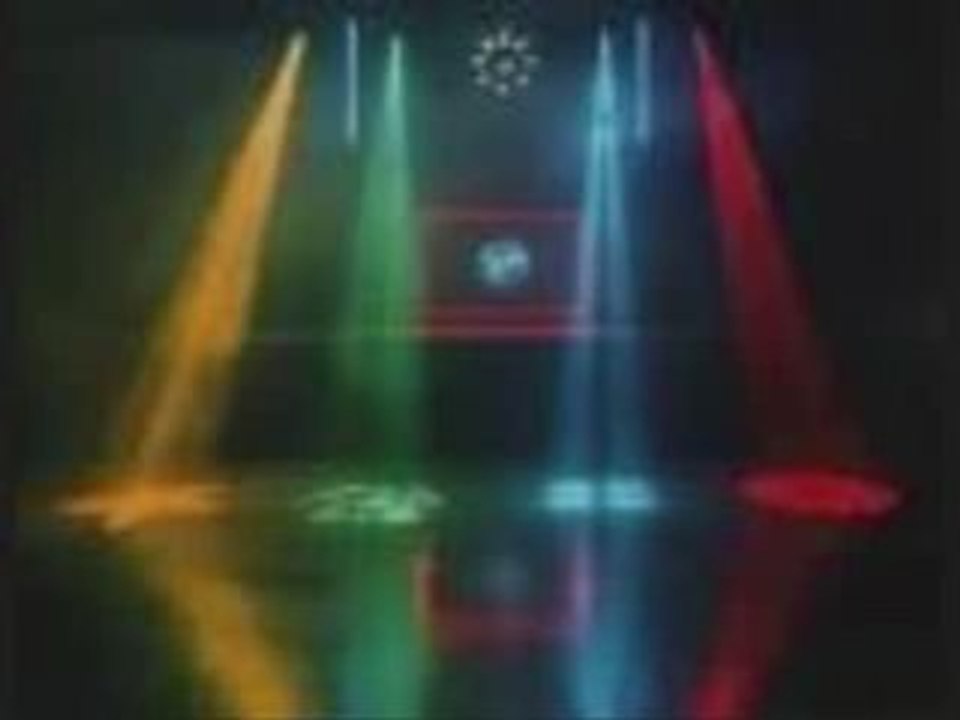 funk voix meuf ultra rare