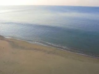 Pornic : plage Thalassothérapie