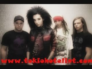 An Deiner Seite/ByYour Side Official Instrumental Version