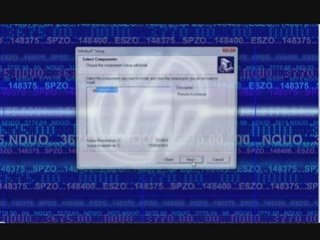 186. How to Setup Your Free Futures Demo Trading Account