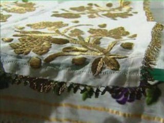 Mostar and Bosnian National Monument Muslibegovic House