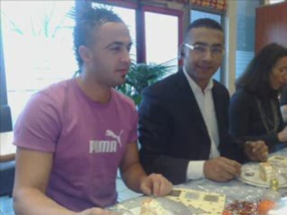 VIP_MOROCCOO