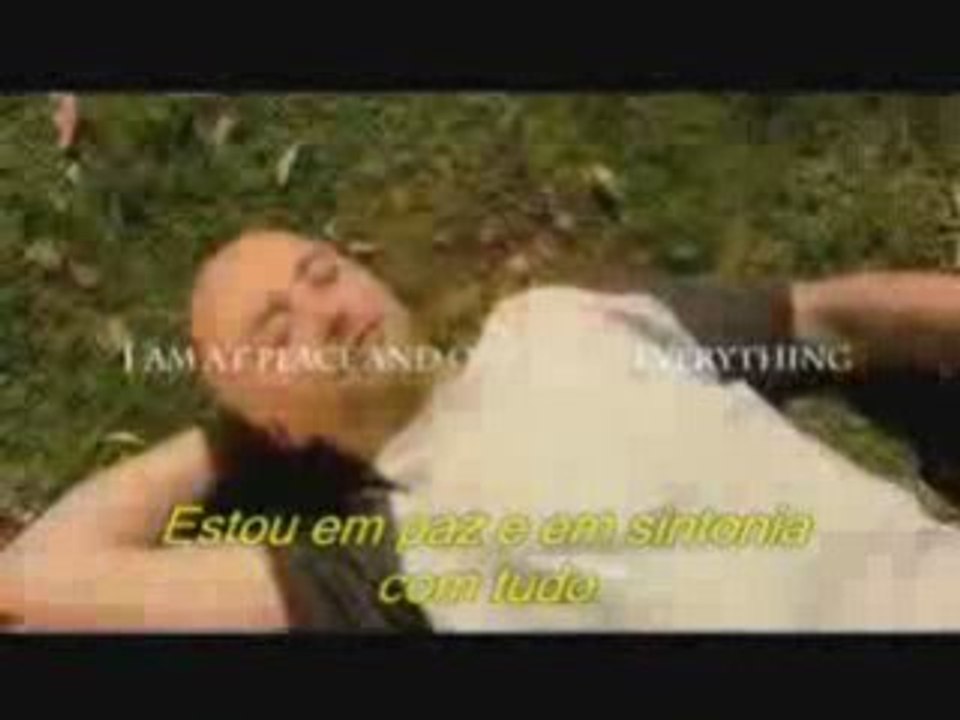 Viva! com Amor.