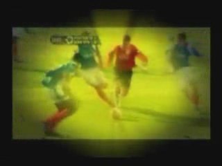 C.ronaldo crée par jyo