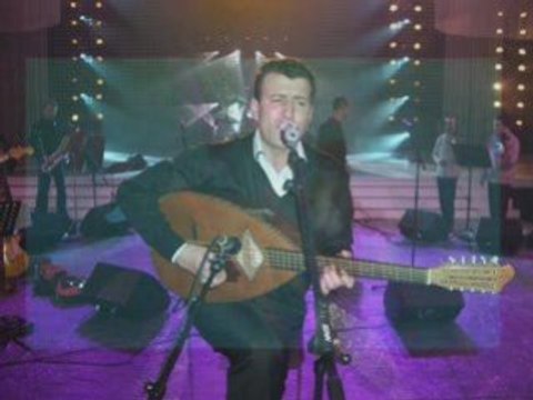 Lani rabah a tha3zizte ad rouhagh 94