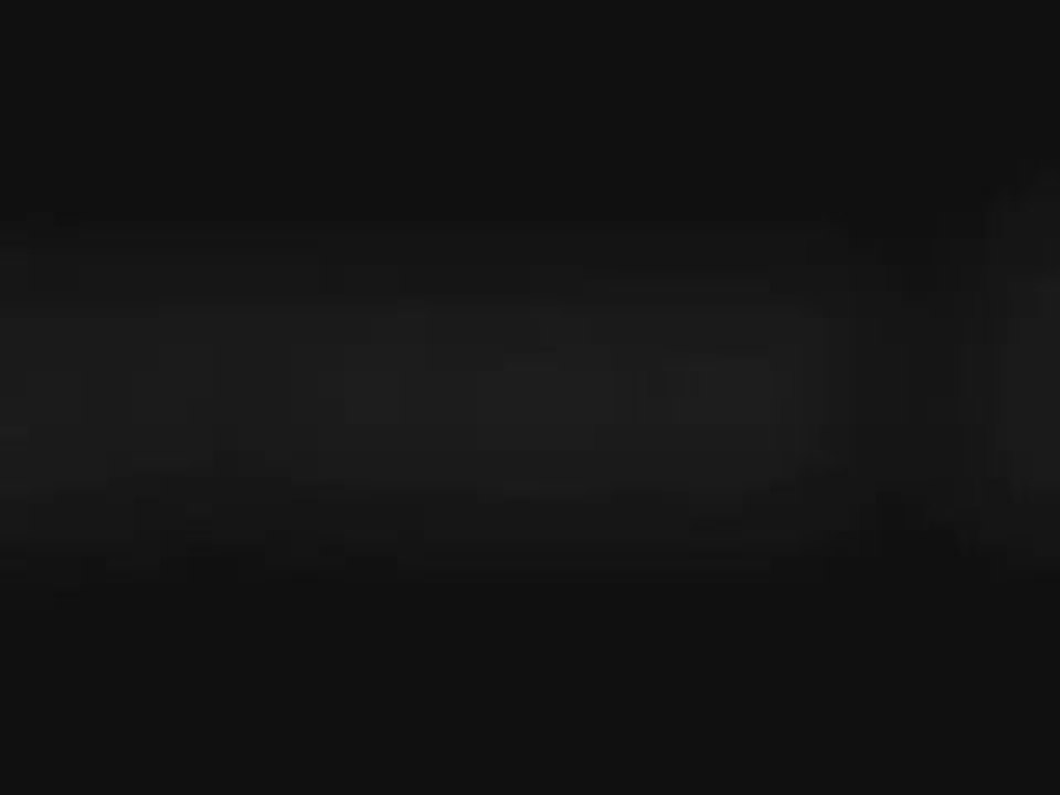 DIY Projector Screens