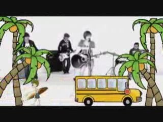 Takaoka Ai／Hello my sunshine