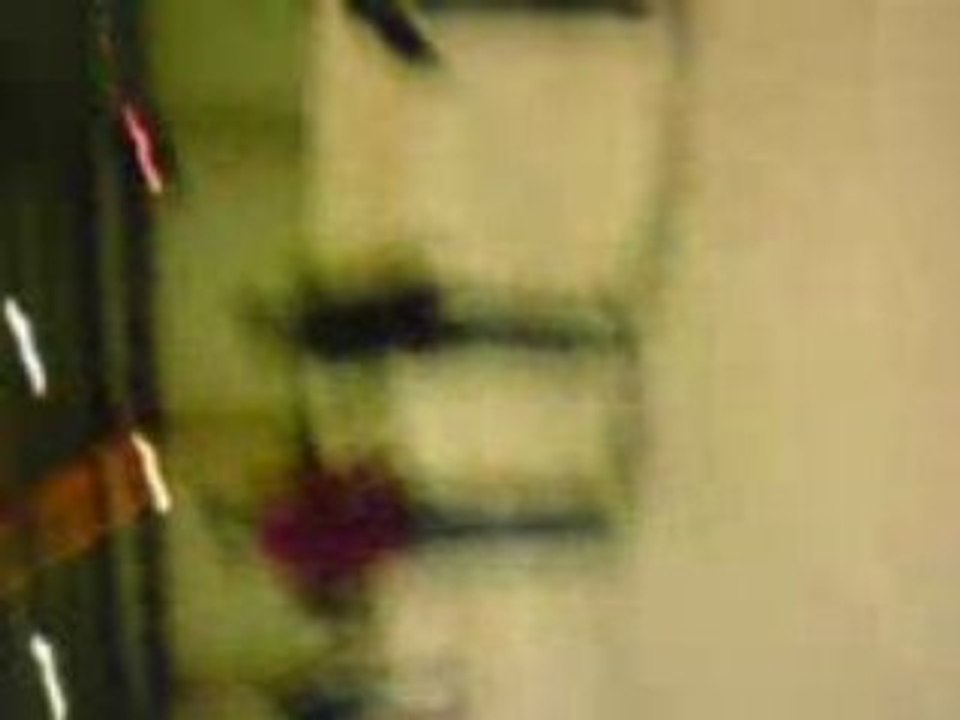 MOV00284