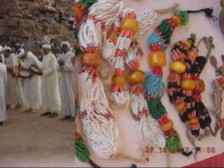 Tiznit taghjijit5991