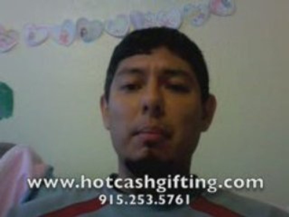 Don't wait get started at any level to begin your ...