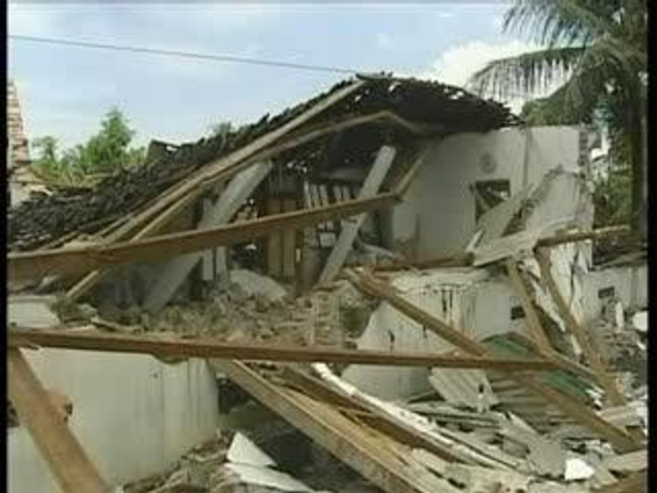 テレビ朝日ドラえもん募金