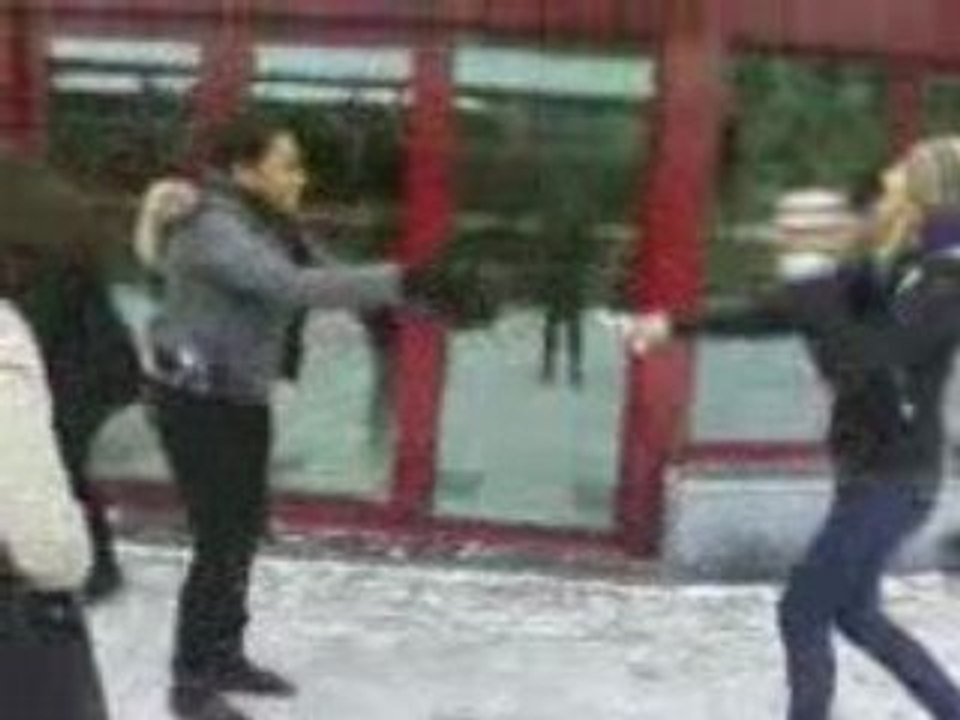 Sous la neige-xd
