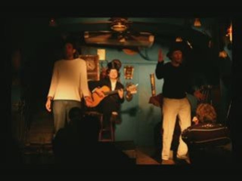 L'Alphabet Désiré : "Ecris moi"