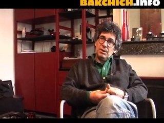 Israël-Palestine: "La paix est encore possible"