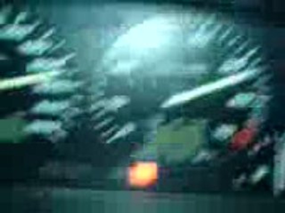 ptit 200km/h en vr6