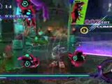 Sonic unleashed wii: trailer abadat