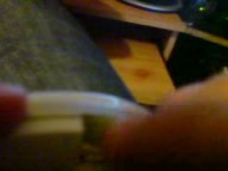 Psp fat qui veut plus s'allumé led power qui cliniote