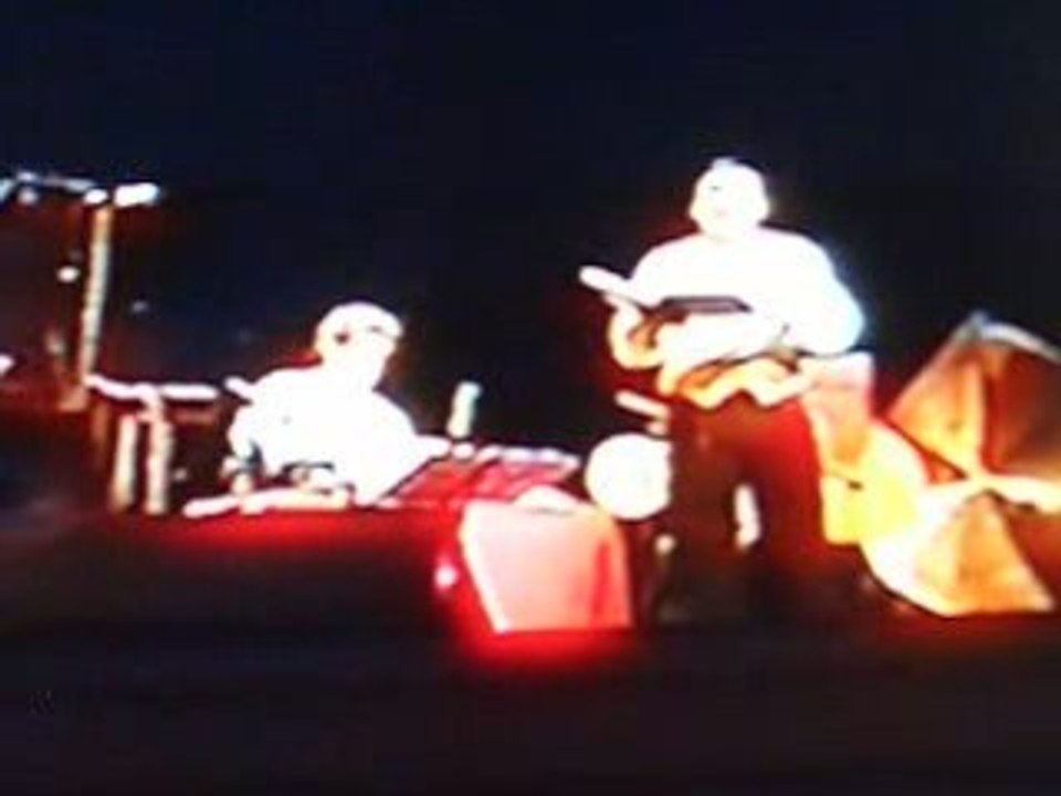 Sopranist,glassharmonica/Patrick Husson,Thomas Bloch-Haendel