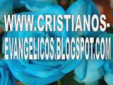 Cristianos evangelicos 6