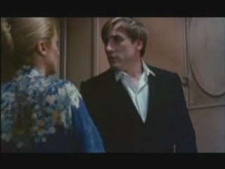 The Last Metro - The Criterion Collection