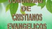 Cristianos evangelicos 9