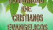 Cristianos evangelicos 10