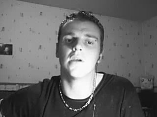 Le privilège (cover/reprise)