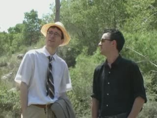 TOMAS FALSAS JURASSIC PACK