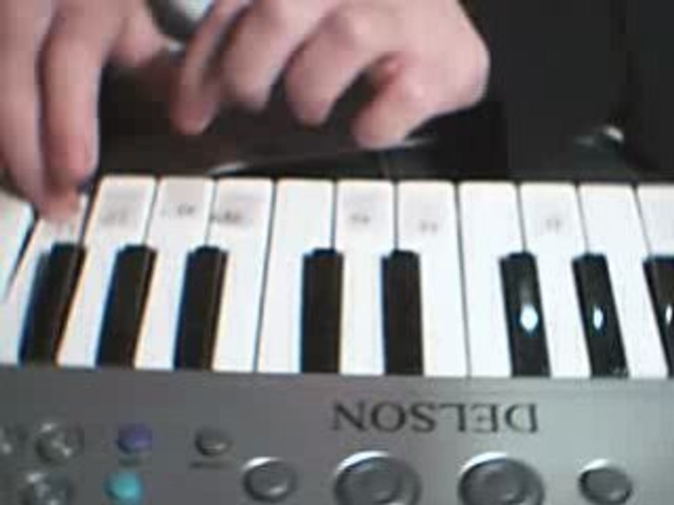 Video 18