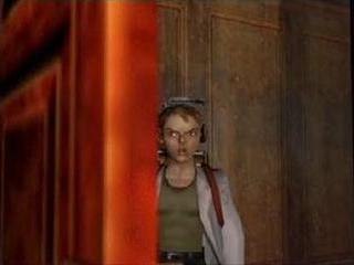 Ghost Vibration Test du Moggy Aspi Show