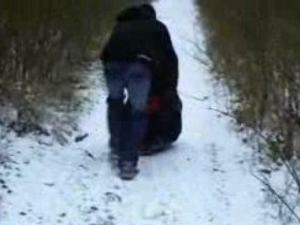 CLIP0174
