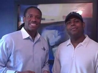 Atlanta Millionaires Summitt, Mr. Tycoon