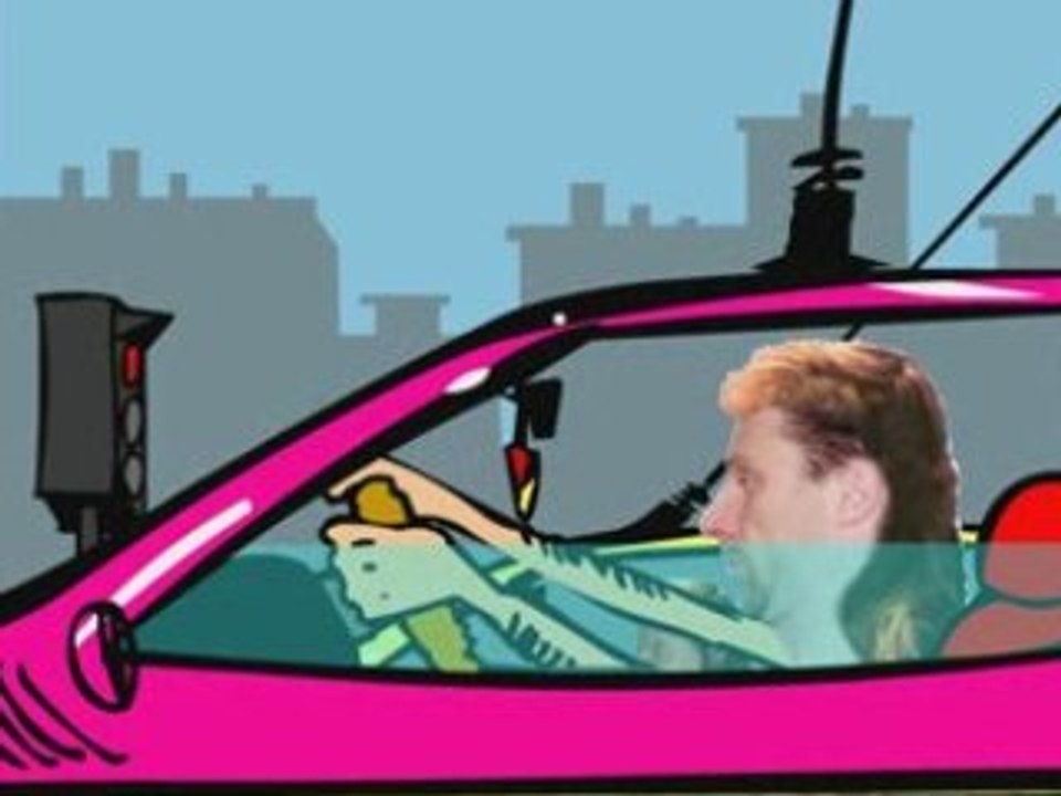 Tunning