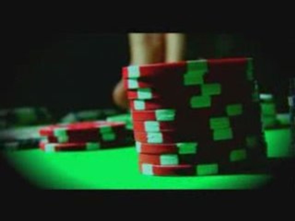 Dixon37 - Satysfakcja