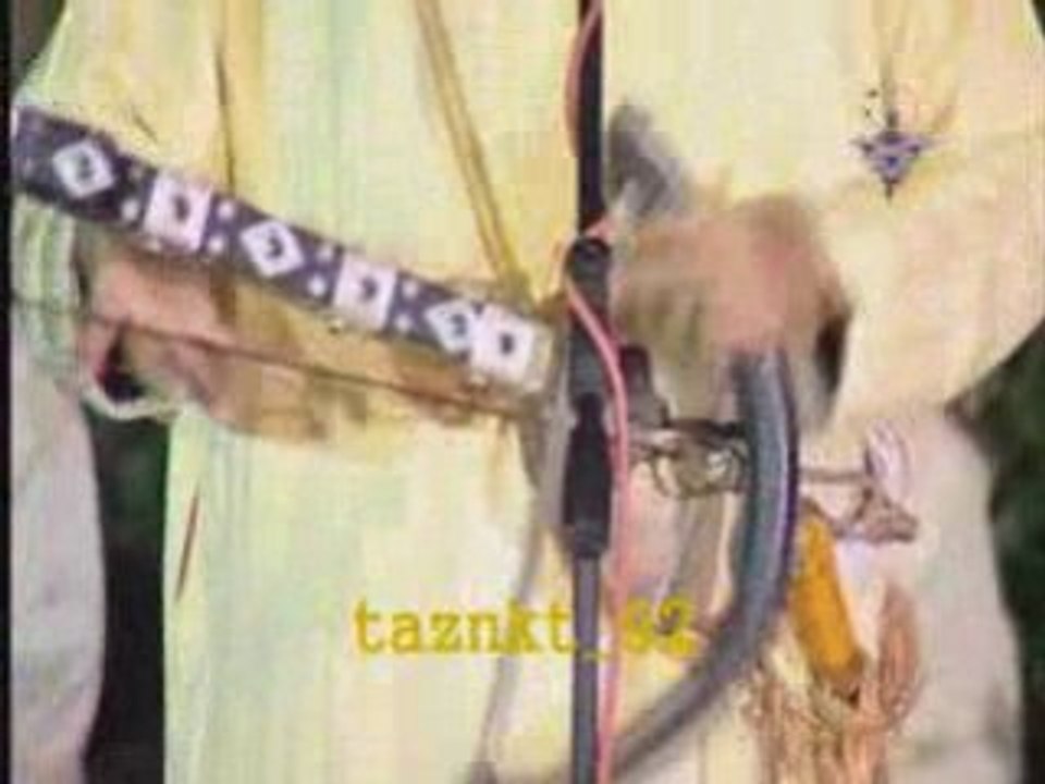 AARAB  ATIGUI  **** ikou madrigh louz ola atay atnsough****