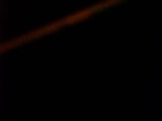 Concert 12/12/08 Tournemine Option musique Landivisiau