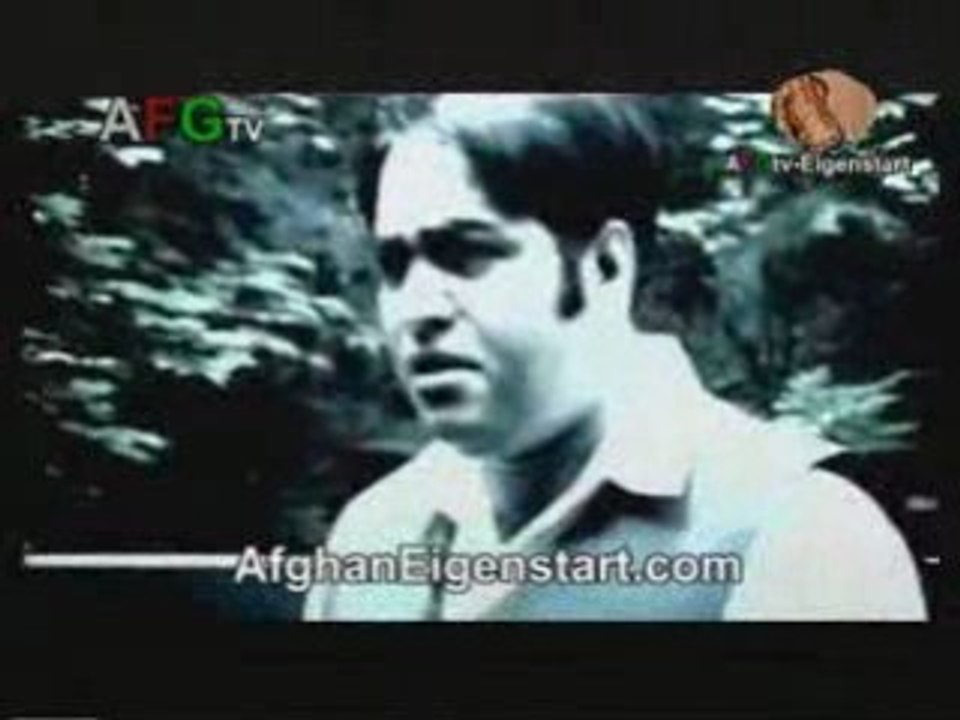 Nasir Ahmad