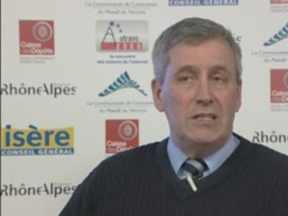 Michel rotheÿ, Epide