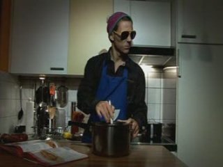 Jackson 5 - I Want you Back (Cee-Roo Remix)